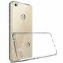 Чехол для моб. телефона SmartCase Huawei P8 Lite TPU Clear (SC-HP8L) - 2