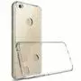 Чехол для моб. телефона SmartCase Huawei P8 Lite TPU Clear (SC-HP8L) - 2