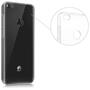 Чехол для моб. телефона SmartCase Huawei P8 Lite TPU Clear (SC-HP8L) - 4
