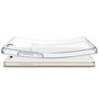 Чехол для моб. телефона SmartCase Huawei P8 Lite TPU Clear (SC-HP8L) - 5
