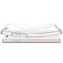 Чехол для моб. телефона SmartCase Huawei P8 Lite TPU Clear (SC-HP8L) - 5
