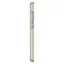 Чехол для моб. телефона SmartCase Huawei P8 Lite TPU Clear (SC-HP8L) - 7