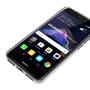 Чехол для моб. телефона SmartCase Huawei P8 Lite TPU Clear (SC-HP8L) - 8