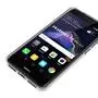 Чехол для моб. телефона SmartCase Huawei P8 Lite TPU Clear (SC-HP8L) - 8