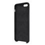 Чехол для моб. телефона Laudtec для iPhone 7/8 liquid case (black) (LT-I7I8LC) - 5