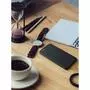 Чехол для моб. телефона Laudtec для iPhone 7/8 liquid case (black) (LT-I7I8LC) - 9
