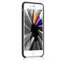 Чехол для моб. телефона Laudtec для iPhone 7/8 liquid case (black) (LT-I7I8LC) - 10