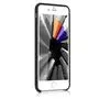 Чехол для моб. телефона Laudtec для iPhone 7/8 liquid case (black) (LT-I7I8LC) - 10