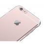 Чехол для моб. телефона Laudtec для iPhone 6/6s Clear tpu (Transperent) (LC-IP6ST) - 4