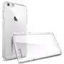 Чехол для моб. телефона Laudtec для iPhone 6/6s Plus Clear tpu (Transperent) (LC-IP6PST) - 1