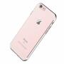 Чехол для моб. телефона Laudtec для iPhone 6/6s Plus Clear tpu (Transperent) (LC-IP6PST) - 3