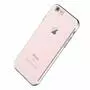 Чехол для моб. телефона Laudtec для iPhone 6/6s Plus Clear tpu (Transperent) (LC-IP6PST) - 3