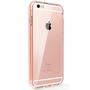 Чехол для моб. телефона Laudtec для iPhone 6/6s Plus Clear tpu (Transperent) (LC-IP6PST) - 5