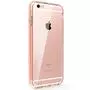 Чехол для моб. телефона Laudtec для iPhone 6/6s Plus Clear tpu (Transperent) (LC-IP6PST) - 5