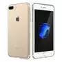Чехол для моб. телефона Laudtec для iPhone 7/8 Plus Clear tpu (Transperent) (LC-IP78PST) - 1