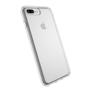 Чехол для моб. телефона Laudtec для iPhone 7/8 Plus Clear tpu (Transperent) (LC-IP78PST) - 2