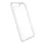 Чехол для моб. телефона Laudtec для iPhone 7/8 Plus Clear tpu (Transperent) (LC-IP78PST) - 3