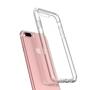 Чехол для моб. телефона Laudtec для iPhone 7/8 Plus Clear tpu (Transperent) (LC-IP78PST) - 8
