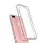Чехол для моб. телефона Laudtec для iPhone 7/8 Plus Clear tpu (Transperent) (LC-IP78PST) - 8