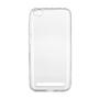 Чехол для моб. телефона Laudtec для Xiaomi Redmi 5A Clear tpu (Transperent) (LC-XR5A) - 3