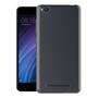 Чехол для моб. телефона Laudtec для Xiaomi Redmi 5A Clear tpu (Transperent) (LC-XR5A) - 5