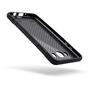 Чехол для моб. телефона Laudtec для Samsung J5 2016/J510 Ring stand (black) (LR-J510-BC) - 5