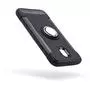 Чехол для моб. телефона Laudtec для Samsung J5 2017/J530 Ring stand (black) (LR-J530-BC) - 5