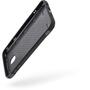 Чехол для моб. телефона Laudtec для Samsung J7 2017/J730 Ring stand (blue) (LR-J730-BL) - 5
