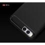 Чехол для моб. телефона Laudtec для Xiaomi Mi 6 Carbon Fiber (Black) (LT-XMI6B) - 8