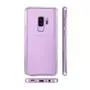 Чехол для моб. телефона Laudtec для SAMSUNG Galaxy S9 Plus Clear tpu (Transperent) (LC-GS9PB) - 5