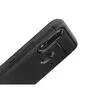 Чехол для моб. телефона Laudtec для Huawei P20 Lite Carbon Fiber (Black) (LT-P20L) - 8