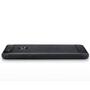 Чехол для моб. телефона Laudtec для Huawei P Smart Carbon Fiber (Black) (LT-PST) - 4