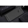 Чехол для моб. телефона Laudtec для Huawei P Smart Carbon Fiber (Black) (LT-PST) - 9