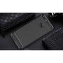 Чехол для моб. телефона Laudtec для Huawei Y7 Prime 2018 Carbon Fiber (Black) (LT-YP2018) - 10