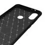 Чехол для моб. телефона Laudtec для Xiaomi Mi A2 Carbon Fiber (Black) (LT-Mi6x) - 3