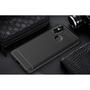 Чехол для моб. телефона Laudtec для Xiaomi Mi A2 Carbon Fiber (Black) (LT-Mi6x) - 5