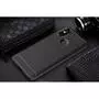 Чехол для моб. телефона Laudtec для Xiaomi Mi A2 Carbon Fiber (Black) (LT-Mi6x) - 5