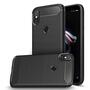 Чехол для моб. телефона Laudtec для Xiaomi Mi A2 Carbon Fiber (Black) (LT-Mi6x) - 9