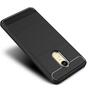 Чехол для моб. телефона Laudtec для Xiaomi Redmi 5 Carbon Fiber (Black) (LT-XR5) - 4