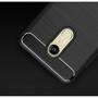 Чехол для моб. телефона Laudtec для Xiaomi Redmi 5 Carbon Fiber (Black) (LT-XR5) - 6