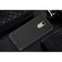Чехол для моб. телефона Laudtec для Xiaomi Redmi 5 Carbon Fiber (Black) (LT-XR5) - 7