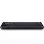 Чехол для моб. телефона Laudtec для Samsung A6 Plus 2018/A605 Carbon Fiber (Black) (LT-A605F) - 3