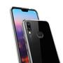 Чехол для моб. телефона Laudtec для Huawei P20 Lite Clear tpu (Transperent) (LC-P20L) - 5