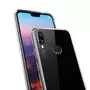 Чехол для моб. телефона Laudtec для Huawei P20 Lite Clear tpu (Transperent) (LC-P20L) - 5