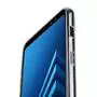 Чехол для моб. телефона Laudtec для Samsung J6 2018/J600 Clear tpu (Transperent) (LC-J600F) - 2