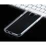 Чехол для моб. телефона Laudtec для Samsung J6 2018/J600 Clear tpu (Transperent) (LC-J600F) - 7