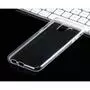 Чехол для моб. телефона Laudtec для Samsung J6 2018/J600 Clear tpu (Transperent) (LC-J600F) - 7