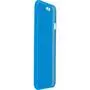 Чехол для моб. телефона MakeFuture Ice Case (PP) для Apple iPhone 6 Blue (MCI-AI6BL) - 3