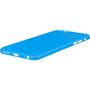 Чехол для моб. телефона MakeFuture Ice Case (PP) для Apple iPhone 6 Blue (MCI-AI6BL) - 4