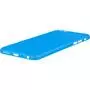 Чехол для моб. телефона MakeFuture Ice Case (PP) для Apple iPhone 6 Blue (MCI-AI6BL) - 4